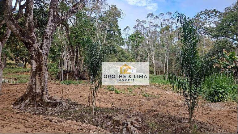 Fazenda de 144 ha em Taubaté, SP