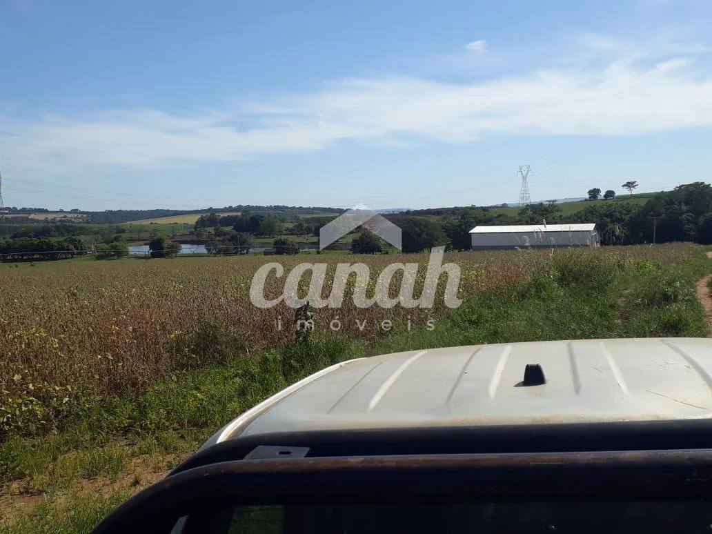 Fazenda à venda de 119 ha em Vargem Grande do Sul, SP