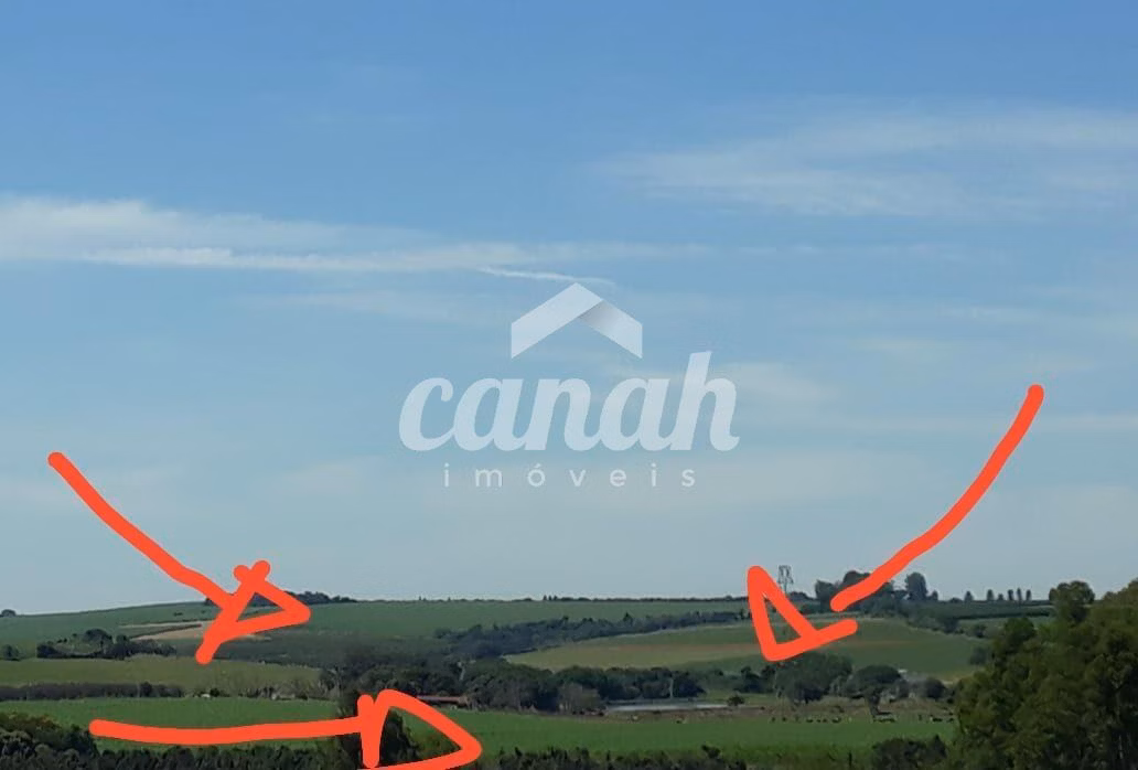 Fazenda à venda de 119 ha em Vargem Grande do Sul, SP