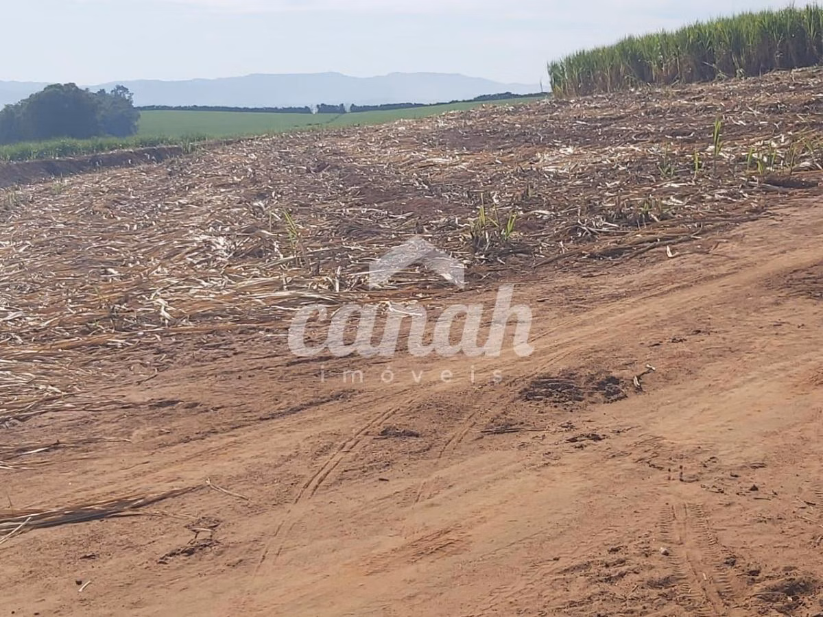 Fazenda à venda de 119 ha em Vargem Grande do Sul, SP
