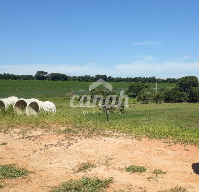 Fazenda à venda de 119 ha em Vargem Grande do Sul, SP