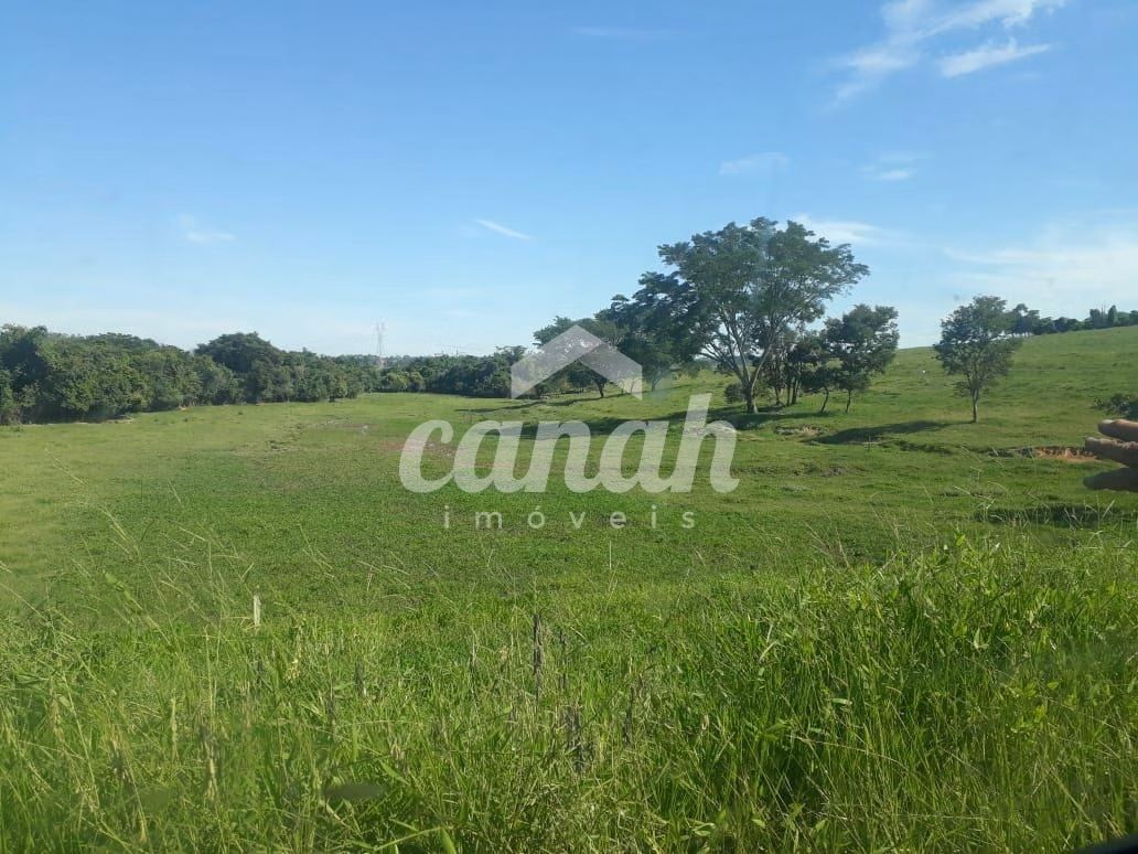 Fazenda à venda de 119 ha em Vargem Grande do Sul, SP