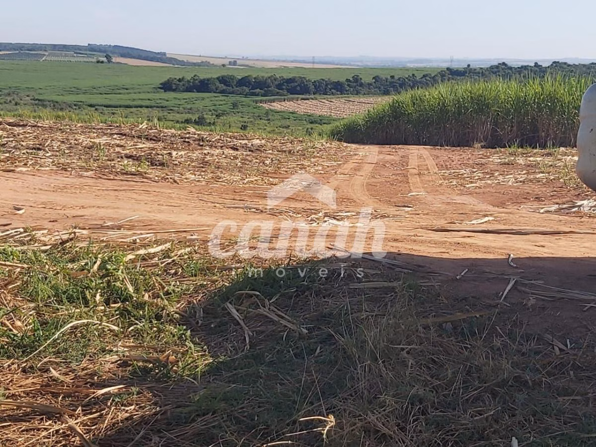 Fazenda à venda de 119 ha em Vargem Grande do Sul, SP