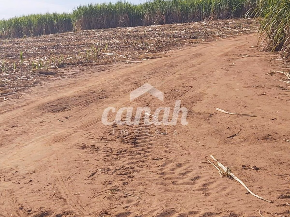 Fazenda à venda de 119 ha em Vargem Grande do Sul, SP