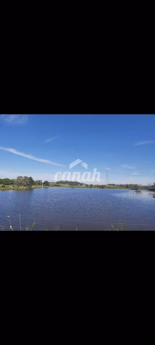 Fazenda à venda de 119 ha em Vargem Grande do Sul, SP