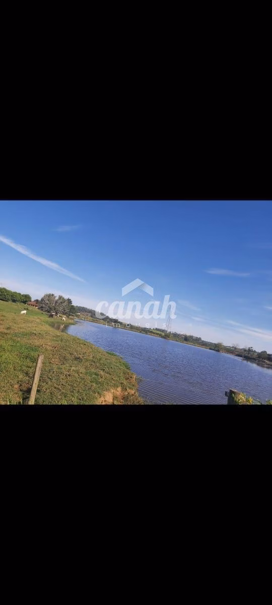Fazenda à venda de 119 ha em Vargem Grande do Sul, SP