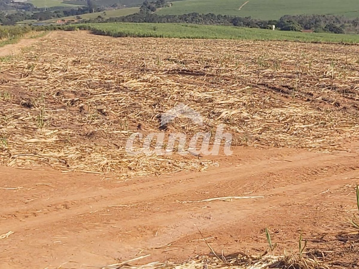 Fazenda à venda de 119 ha em Vargem Grande do Sul, SP