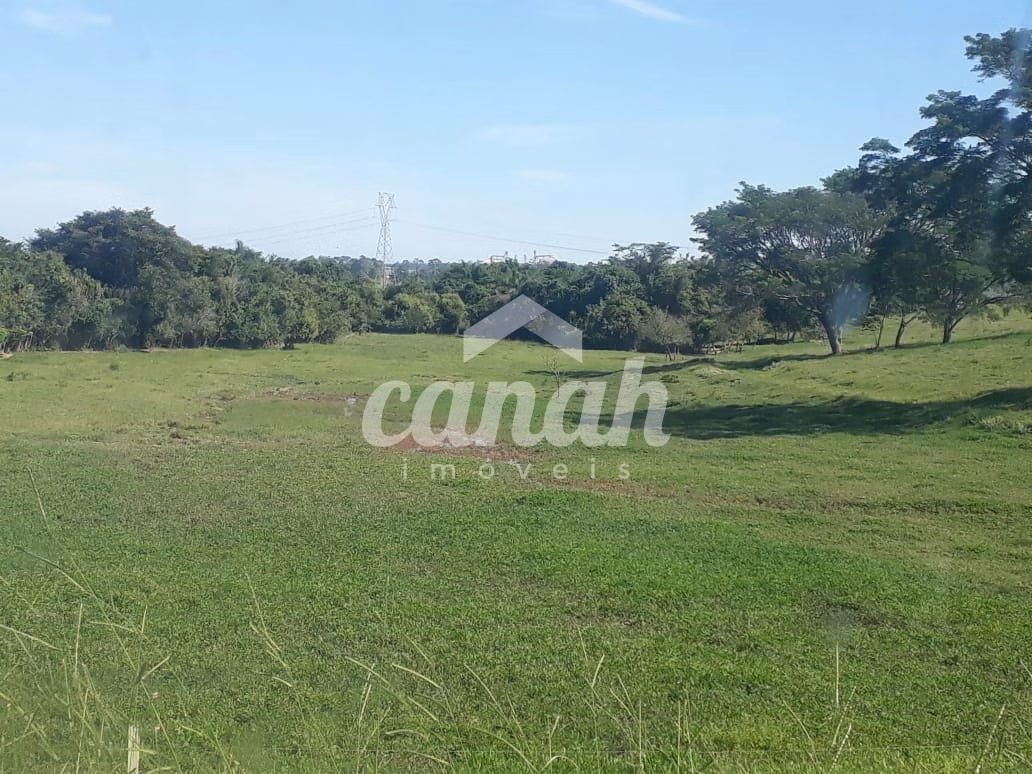 Fazenda à venda de 119 ha em Vargem Grande do Sul, SP