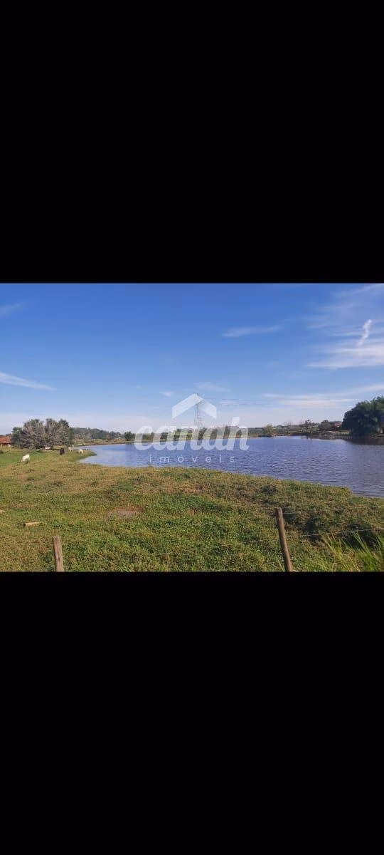 Fazenda à venda de 119 ha em Vargem Grande do Sul, SP