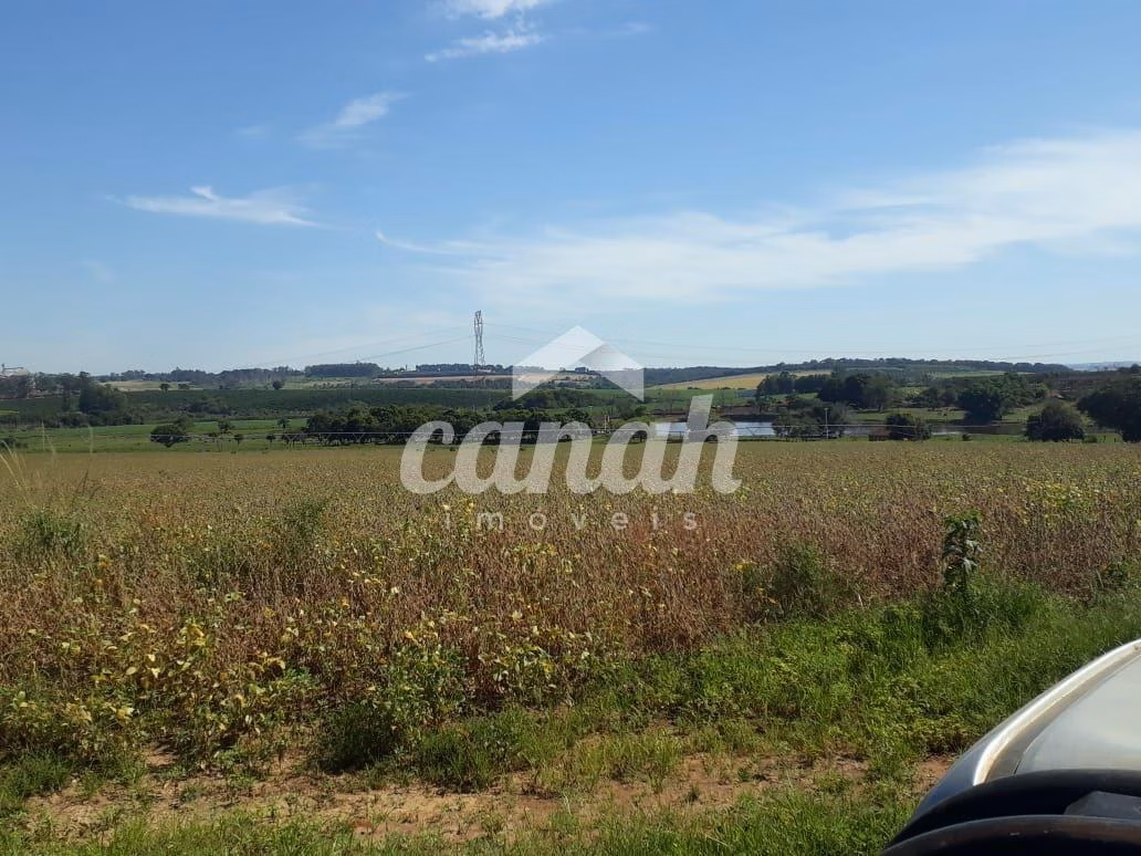 Fazenda à venda de 119 ha em Vargem Grande do Sul, SP