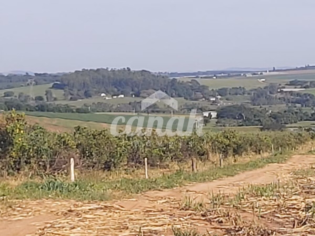 Fazenda à venda de 119 ha em Vargem Grande do Sul, SP