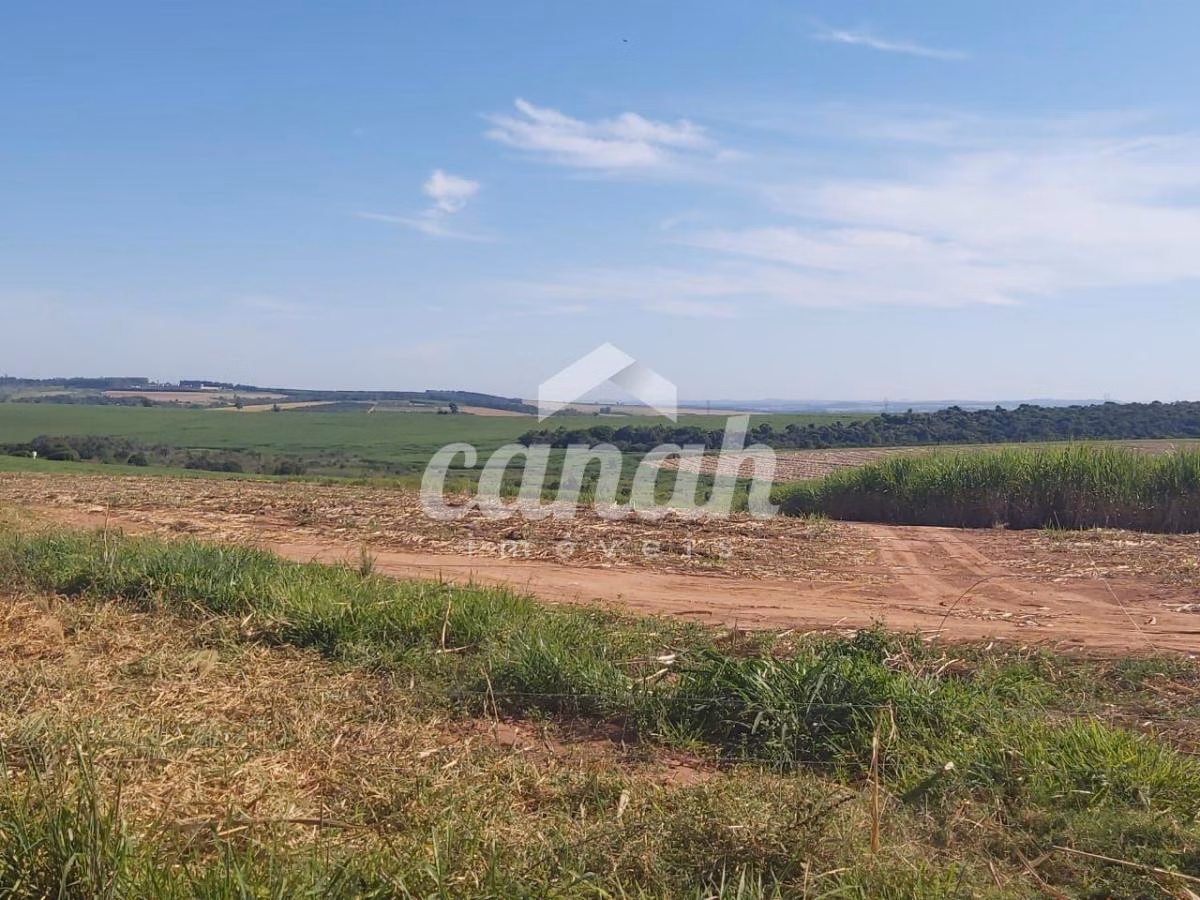 Fazenda à venda de 119 ha em Vargem Grande do Sul, SP