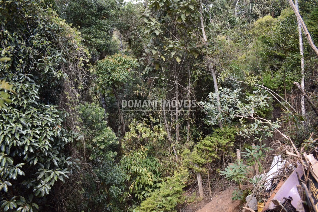 House of 1,040 m² in Campos do Jordão, SP, Brazil