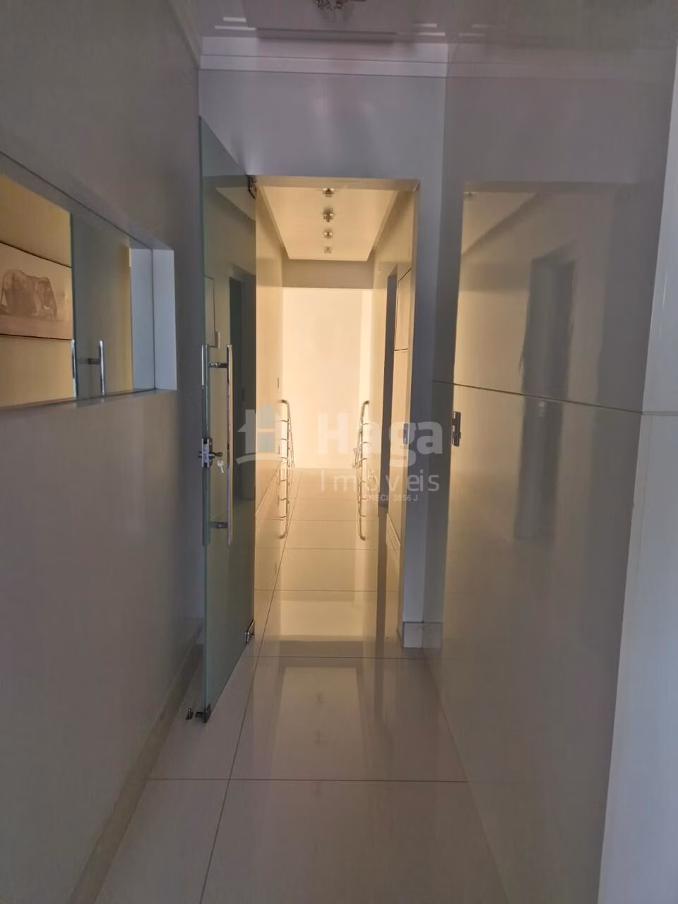 Casa de 282 m² em Tijucas, SC