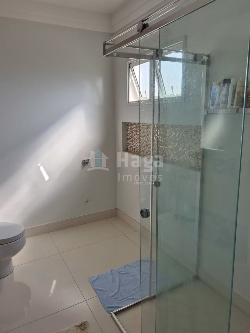 House of 282 m² in Tijucas, SC, Brazil