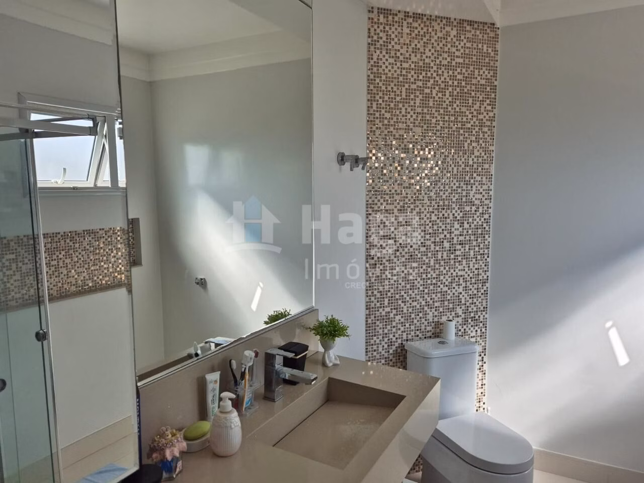 House of 282 m² in Tijucas, SC, Brazil