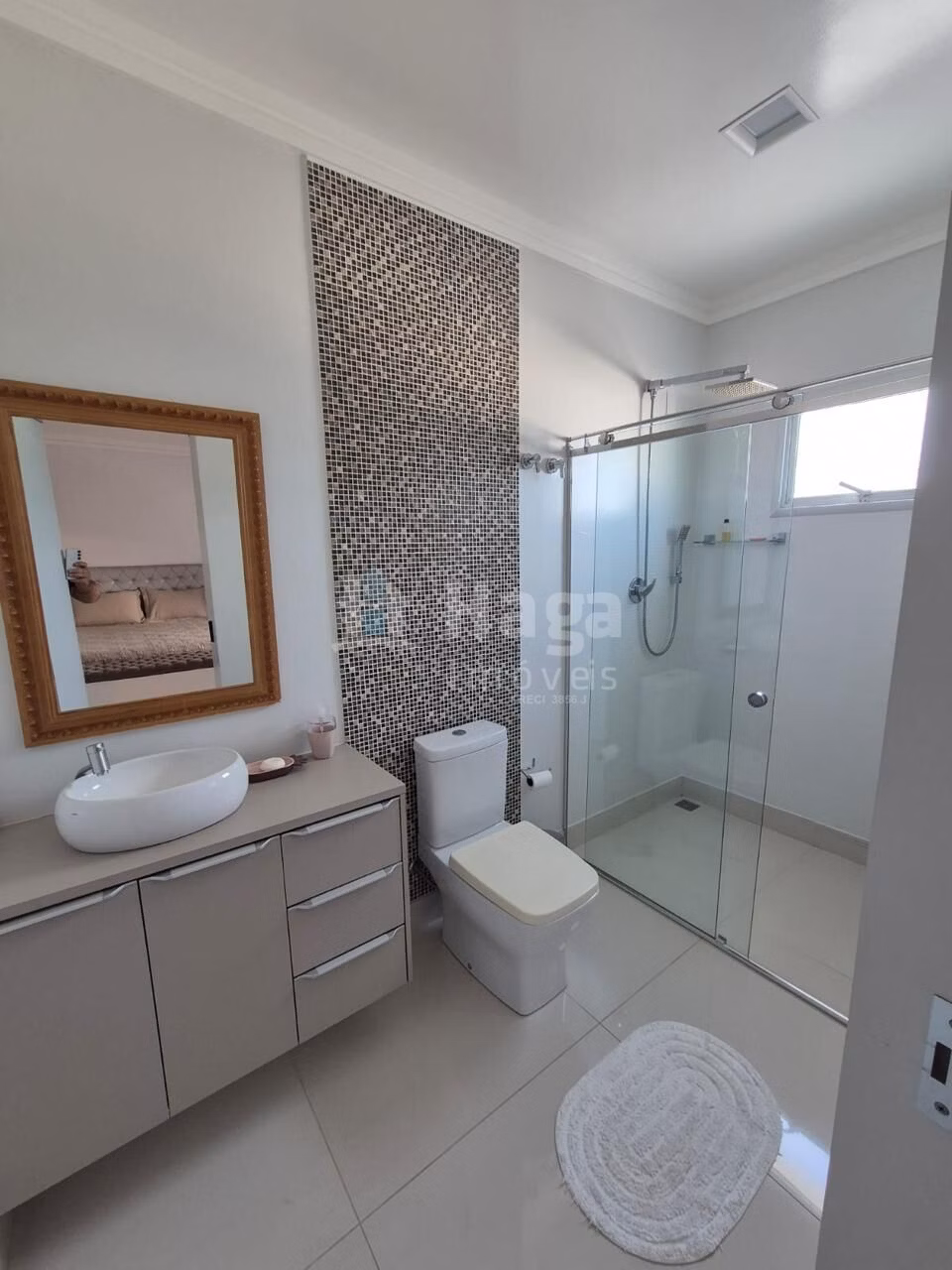 House of 282 m² in Tijucas, SC, Brazil
