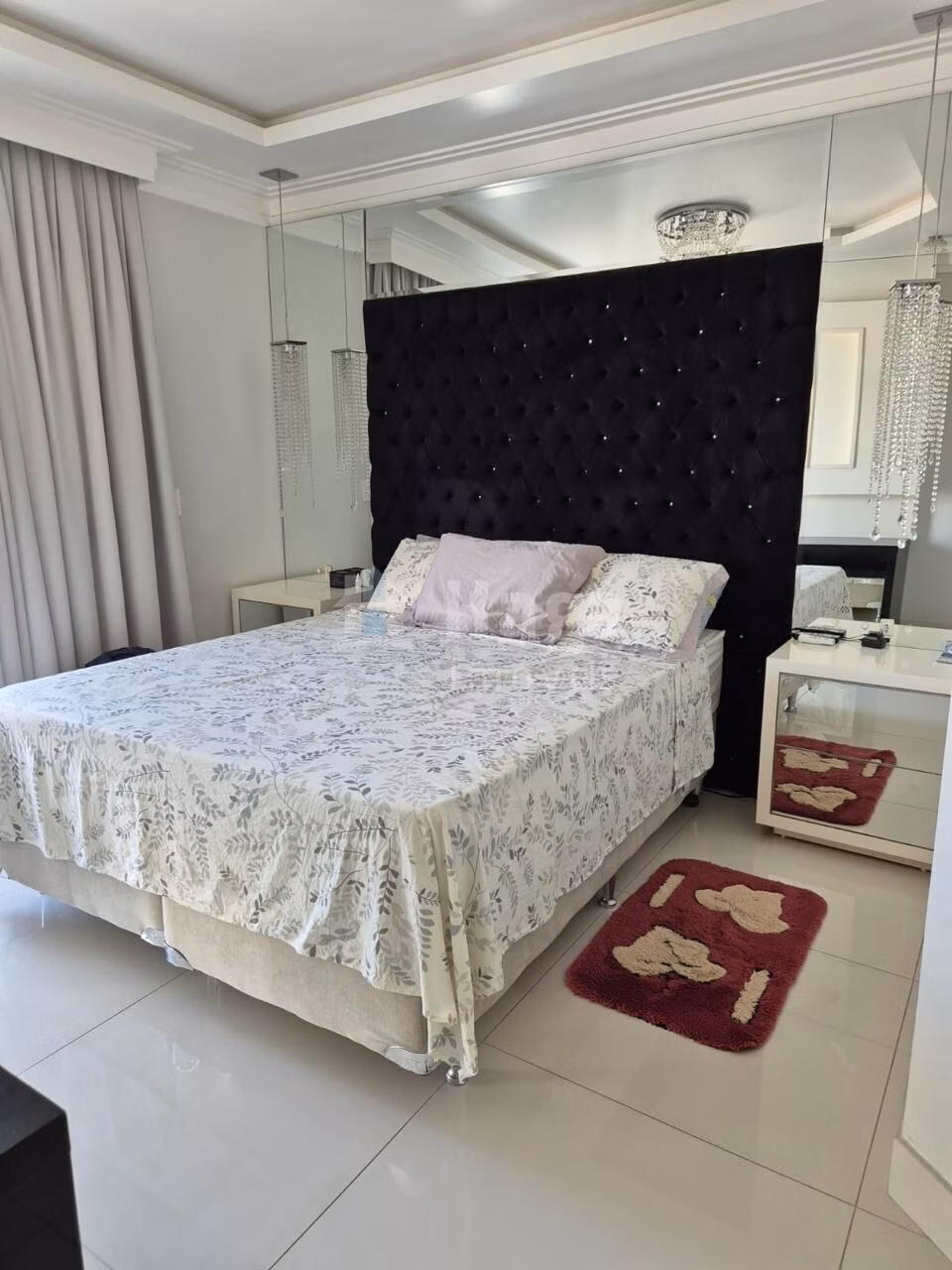 Casa de 282 m² em Tijucas, SC