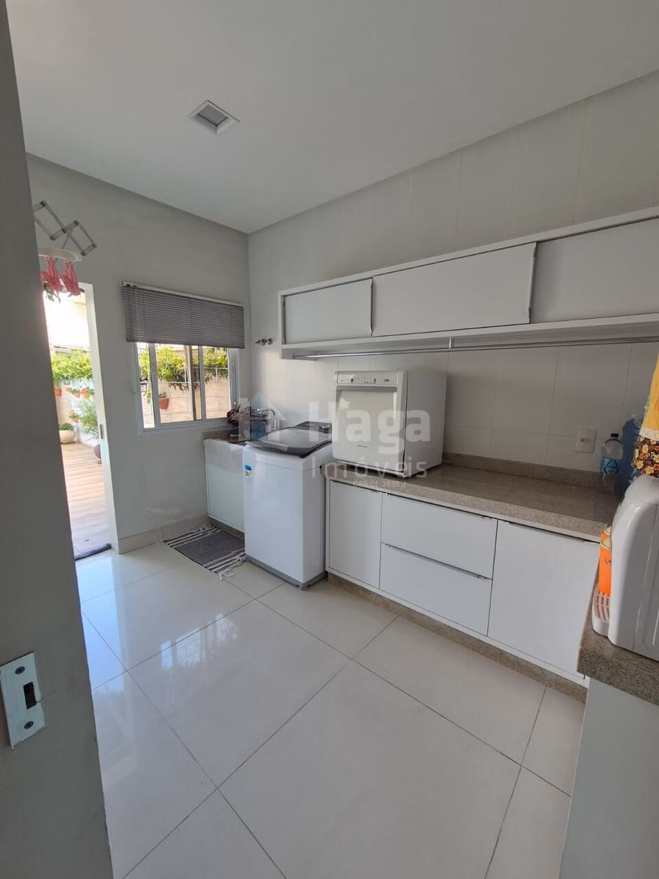 House of 282 m² in Tijucas, SC, Brazil