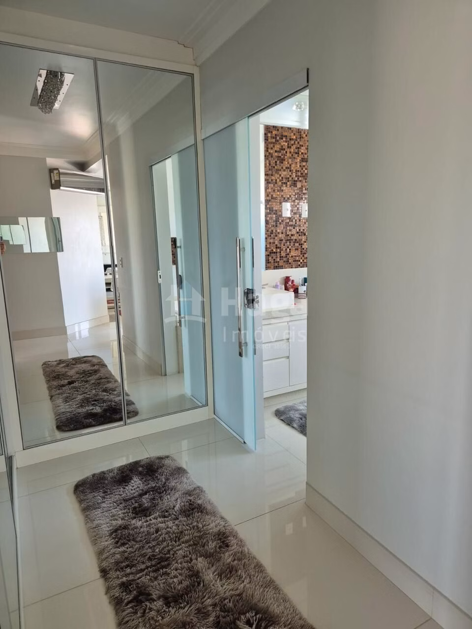 Casa de 282 m² em Tijucas, SC