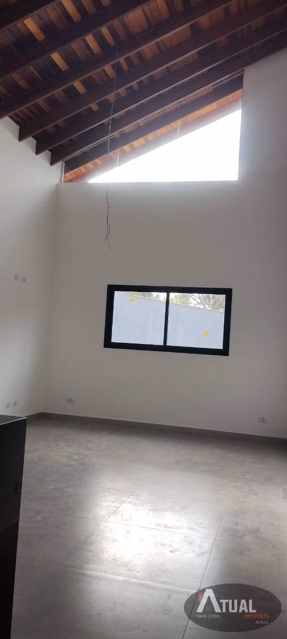 House of 432 m² in Atibaia, SP, Brazil