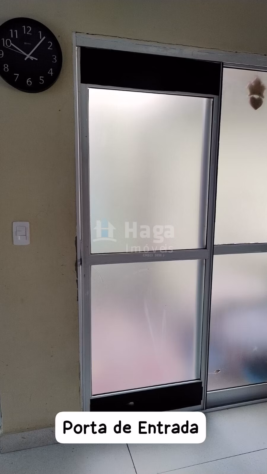 Fazenda de 1.620 m² em Biguaçu, SC