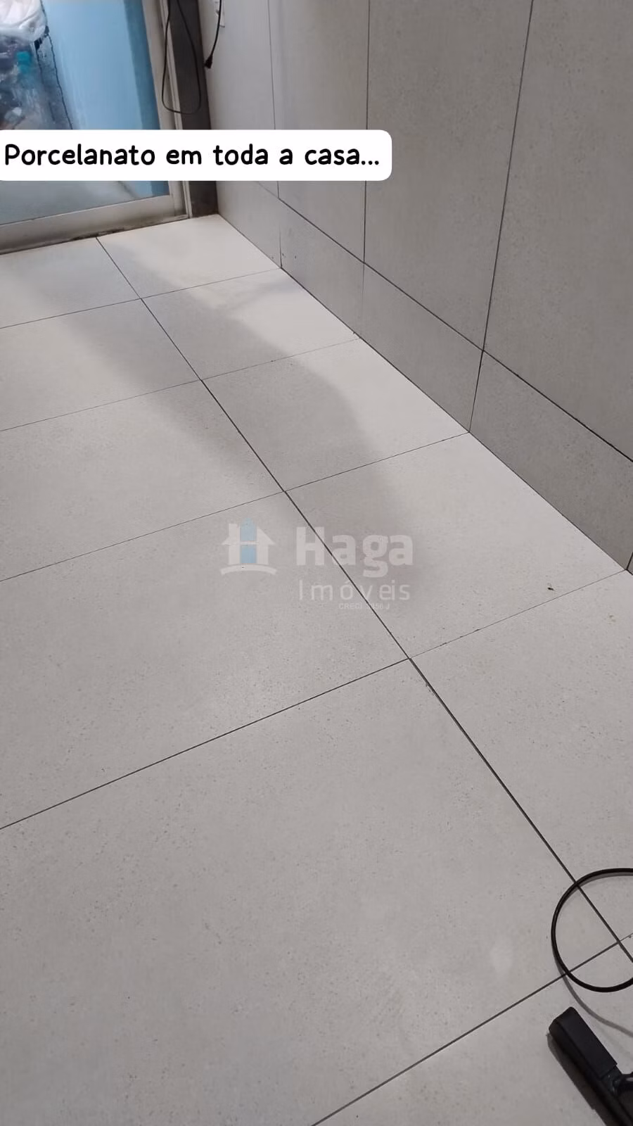 Fazenda de 1.620 m² em Biguaçu, SC
