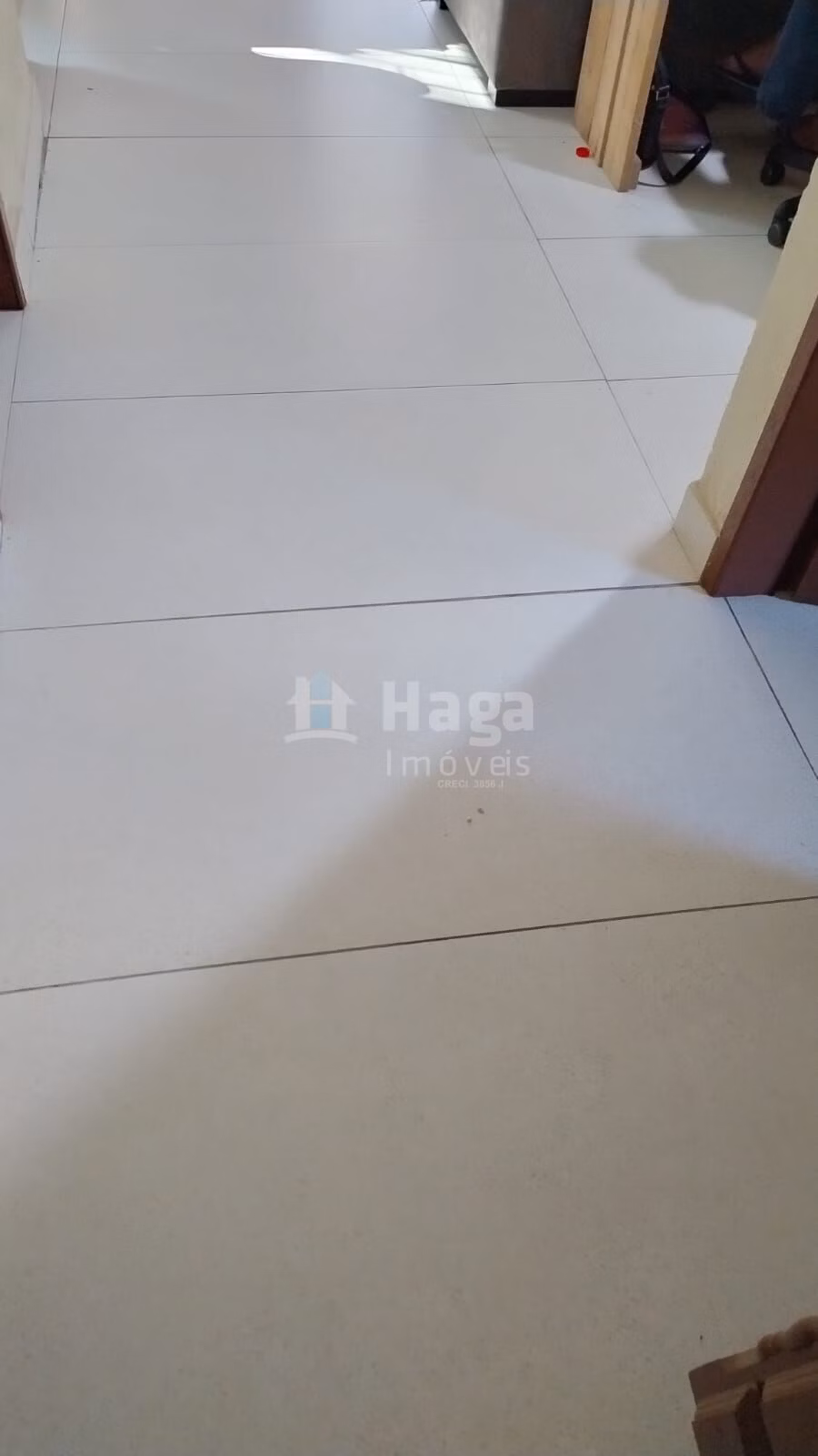Fazenda de 1.620 m² em Biguaçu, SC