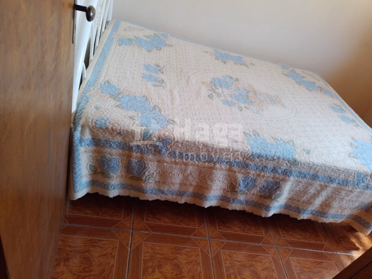 Fazenda de 5 ha em Angelina, SC