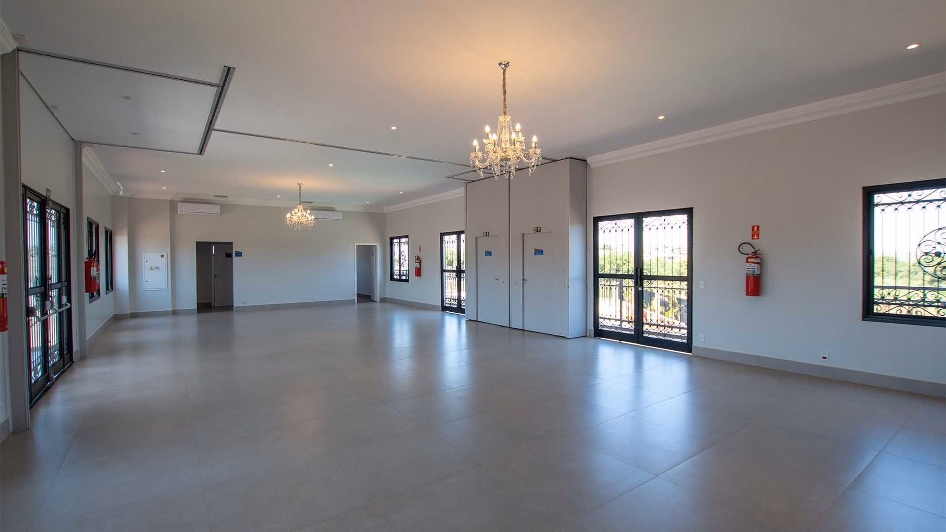 House of 250 m² in Paulínia, SP, Brazil