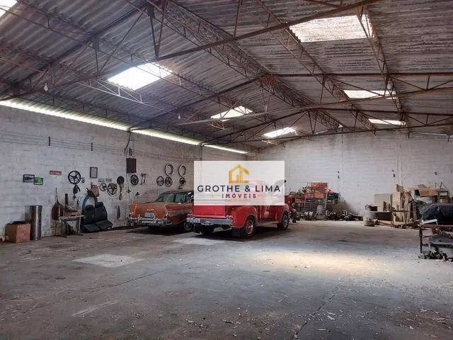 Sítio de 18 ha em Paraibuna, SP