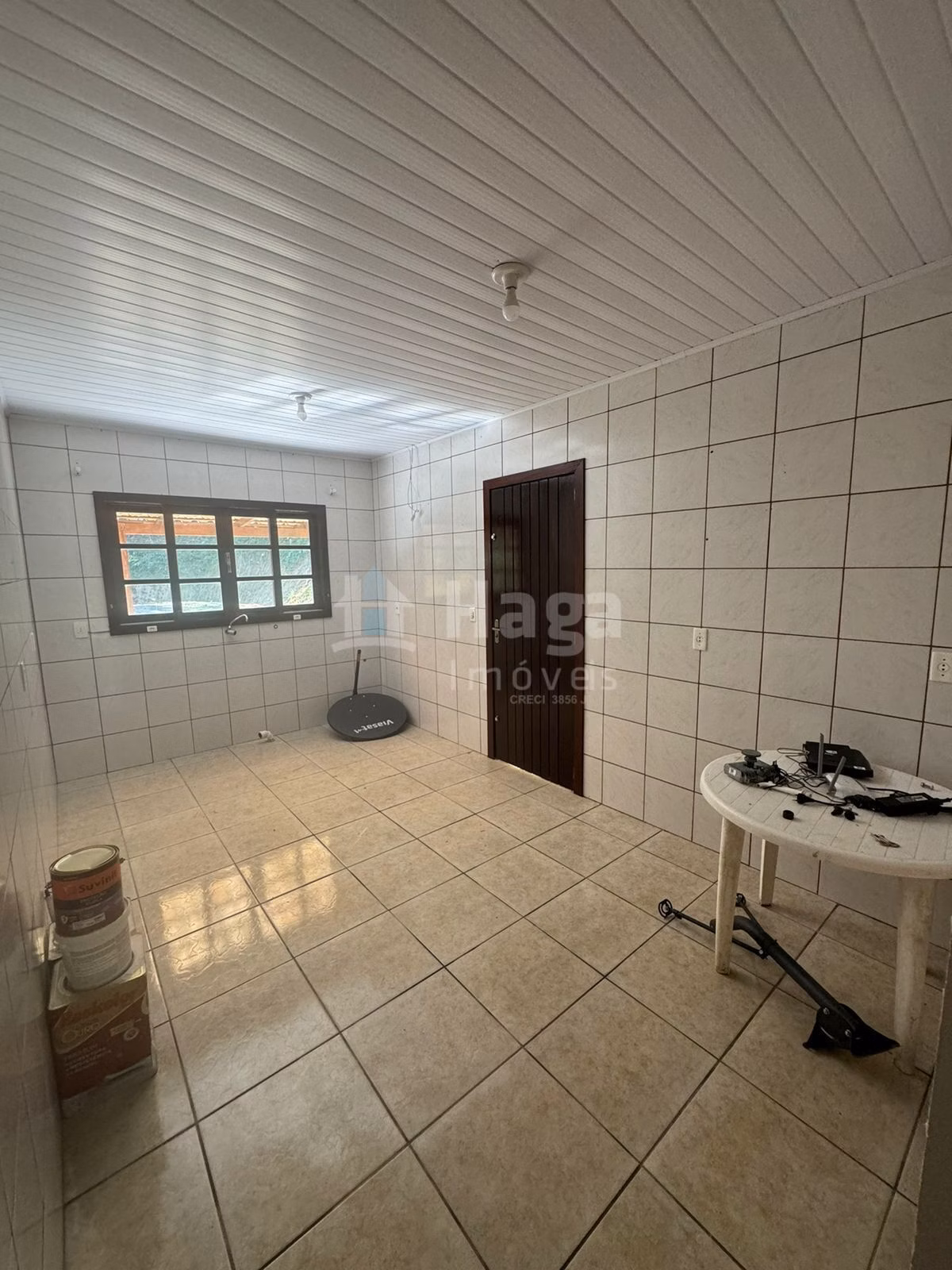 Country home of 3,500 m² in Brusque, SC, Brazil