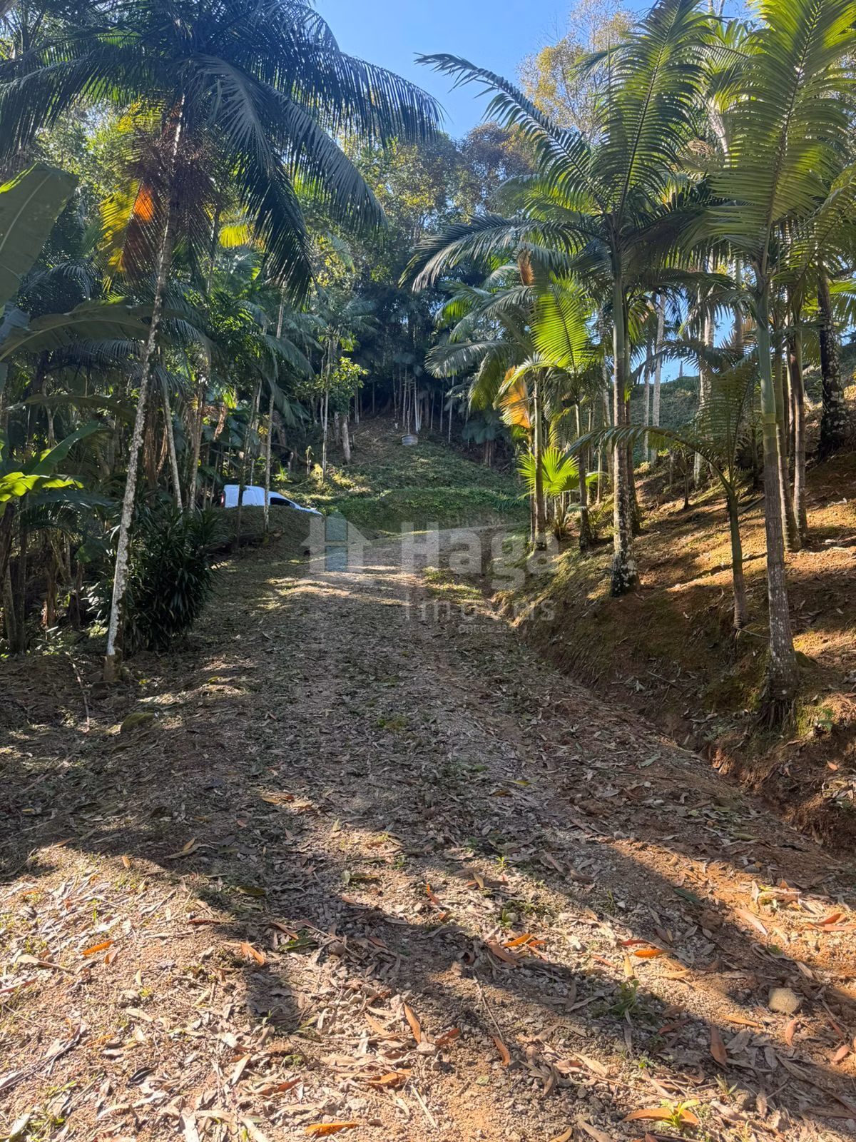 Country home of 3,500 m² in Brusque, SC, Brazil