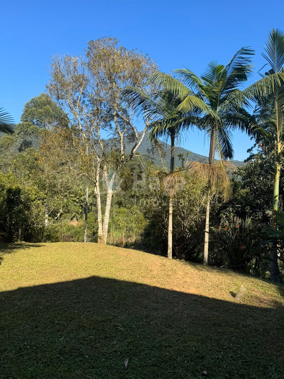 Country home of 3,500 m² in Brusque, SC, Brazil