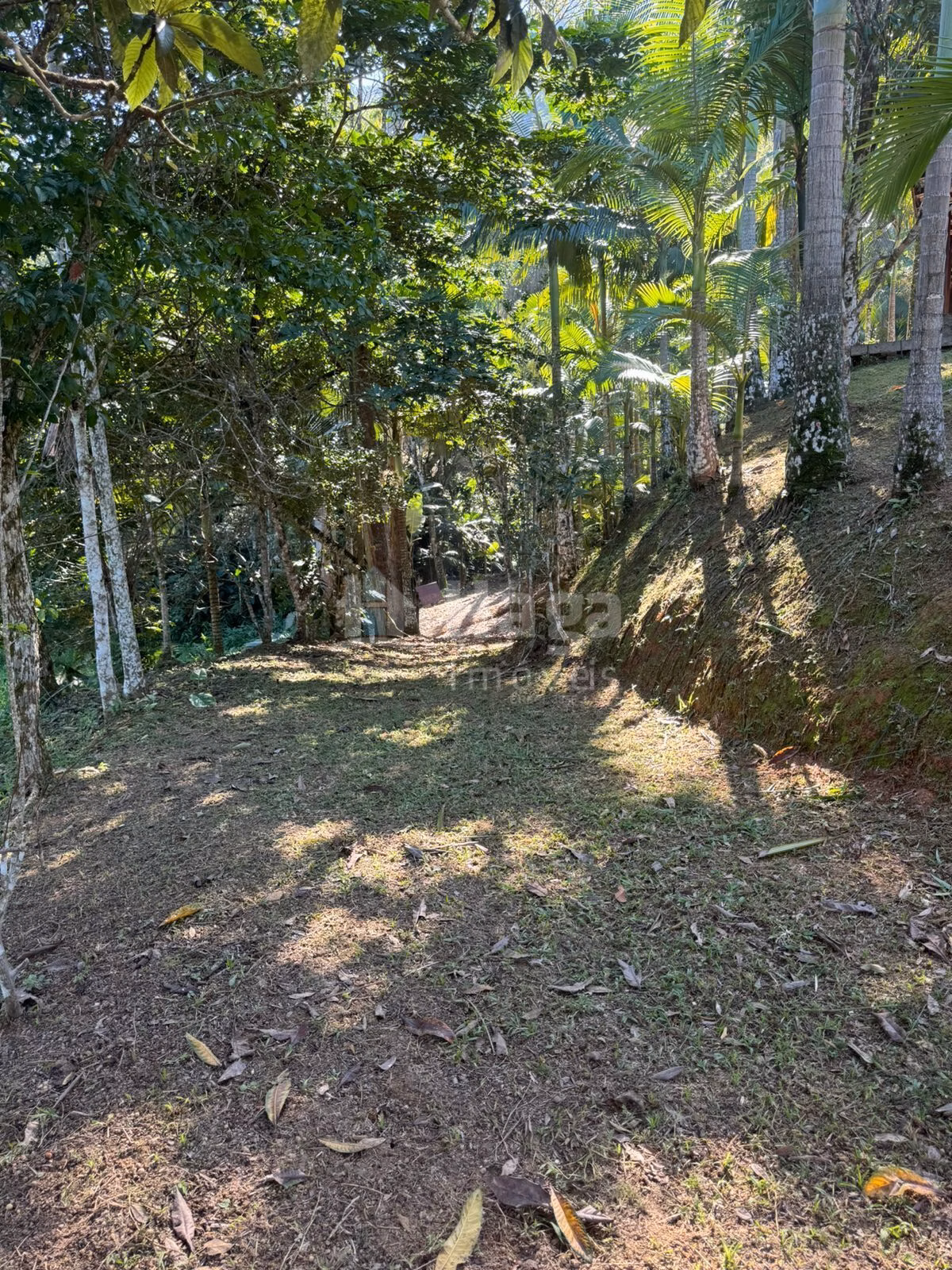 Country home of 3,500 m² in Brusque, SC, Brazil