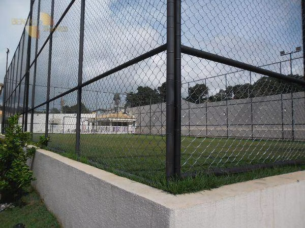 Casa de 185 m² em Cuiabá, MT