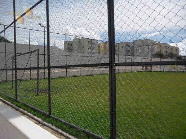 Casa de 185 m² em Cuiabá, MT