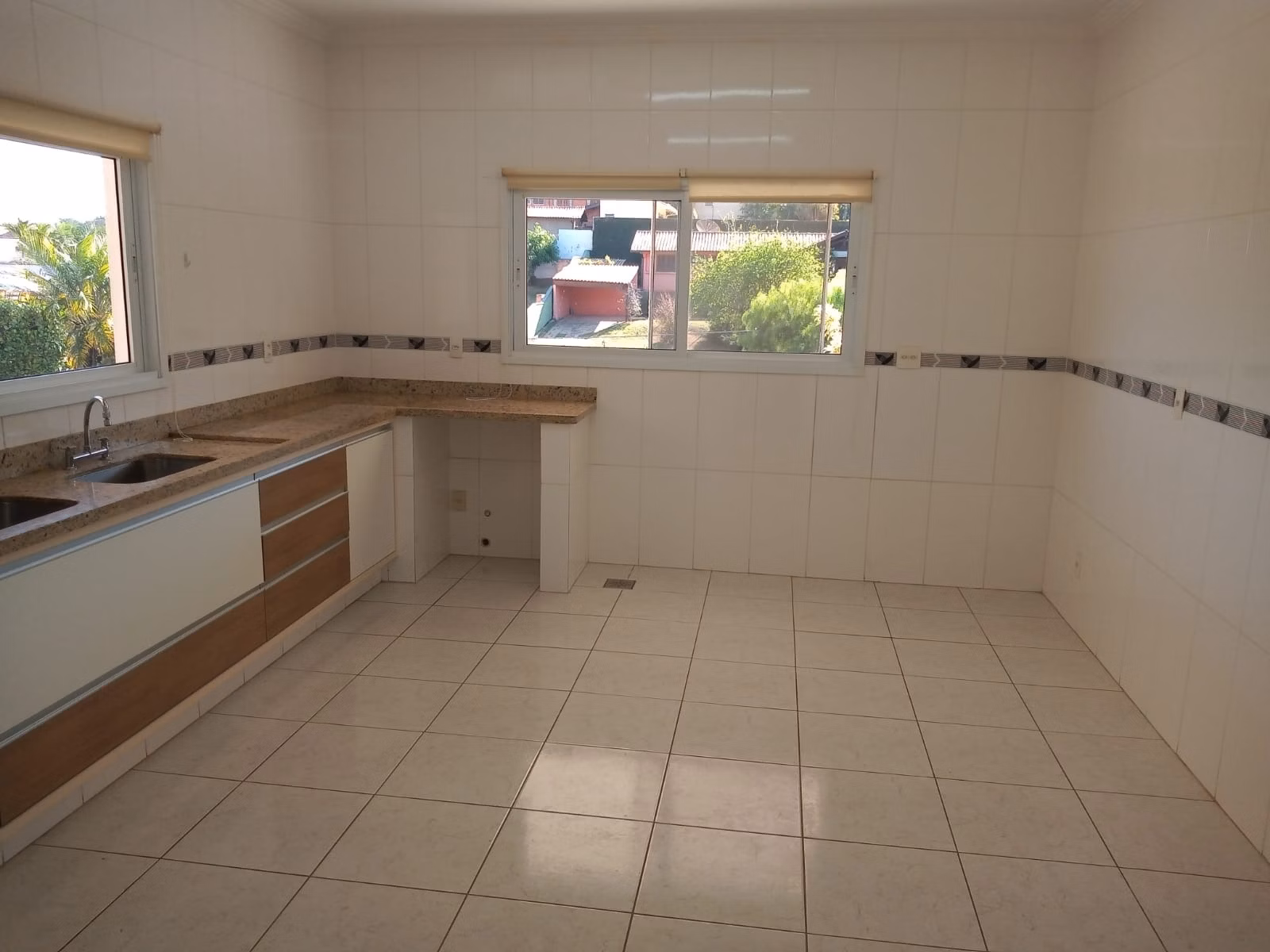 Casa de 1.000 m² em Valinhos, SP