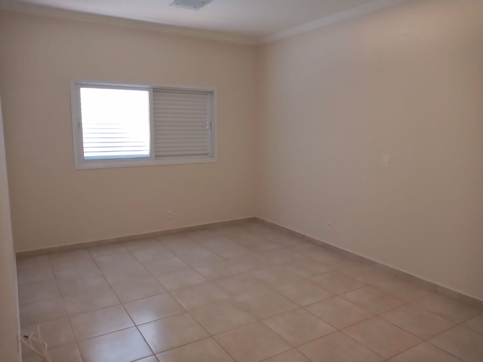 Casa de 1.000 m² em Valinhos, SP