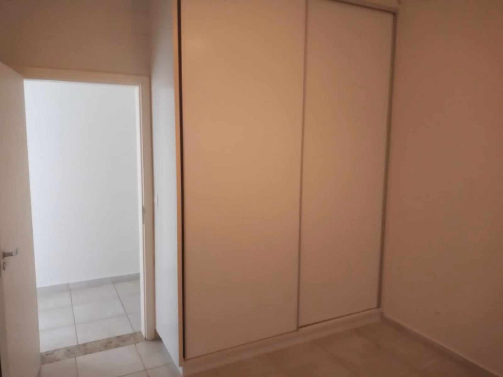 Casa de 1.000 m² em Valinhos, SP
