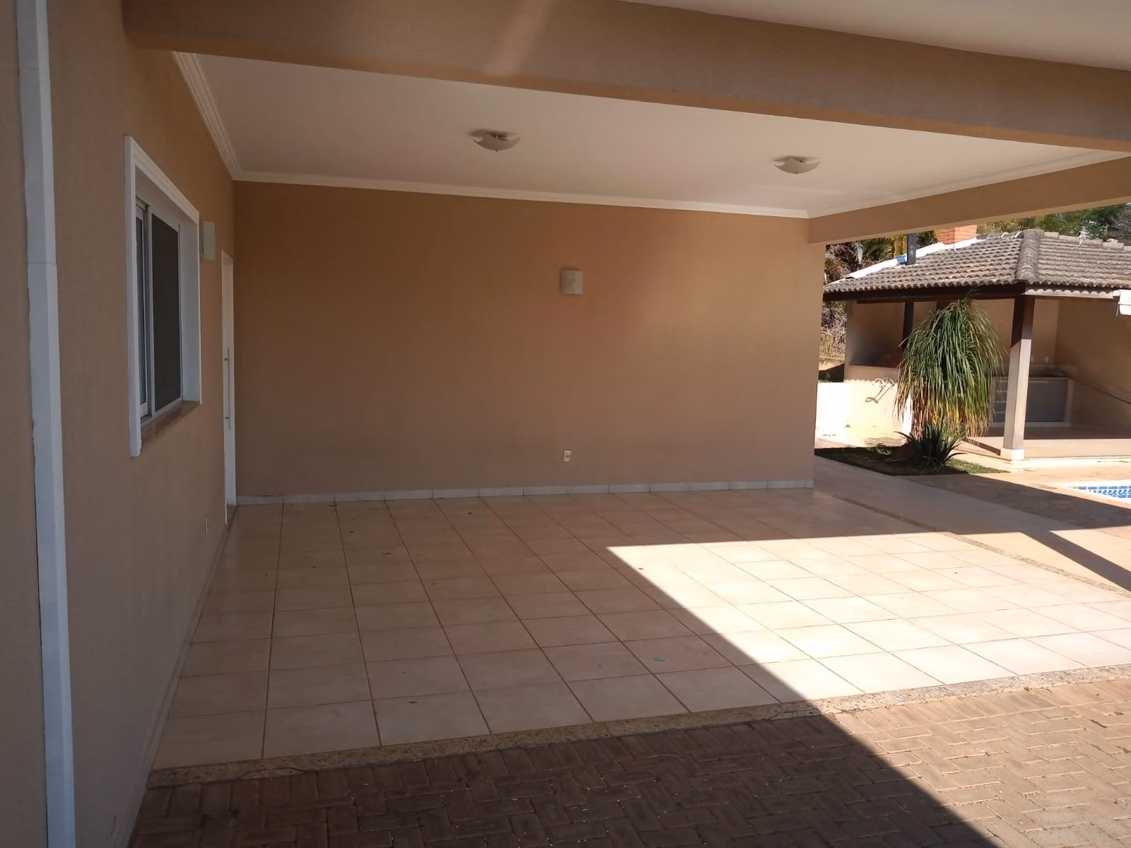 Casa de 1.000 m² em Valinhos, SP