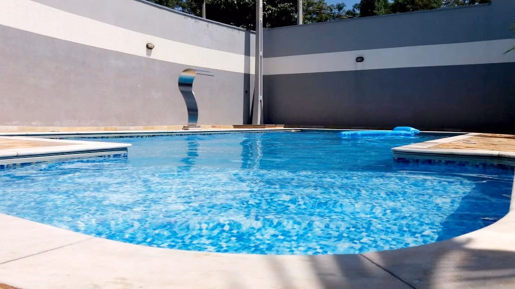 Casa de 440 m² em Santa Bárbara d'Oeste, SP