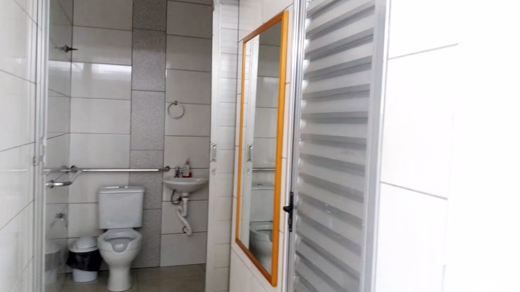Casa de 440 m² em Santa Bárbara d'Oeste, SP