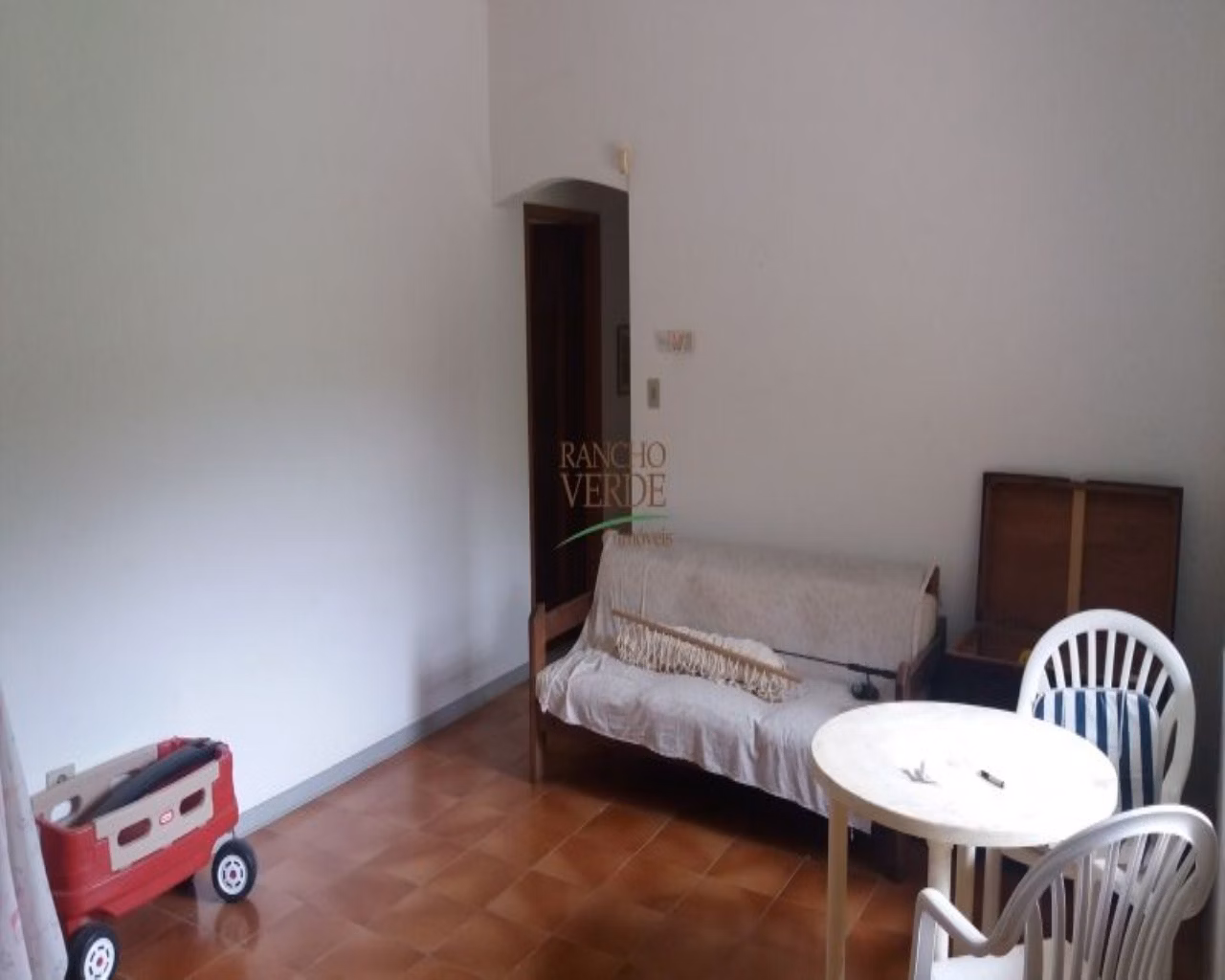 Sítio de 44 ha em São José dos Campos, SP