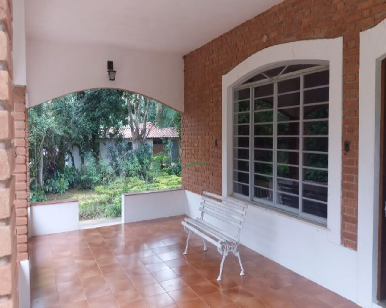 Sítio de 44 ha em São José dos Campos, SP