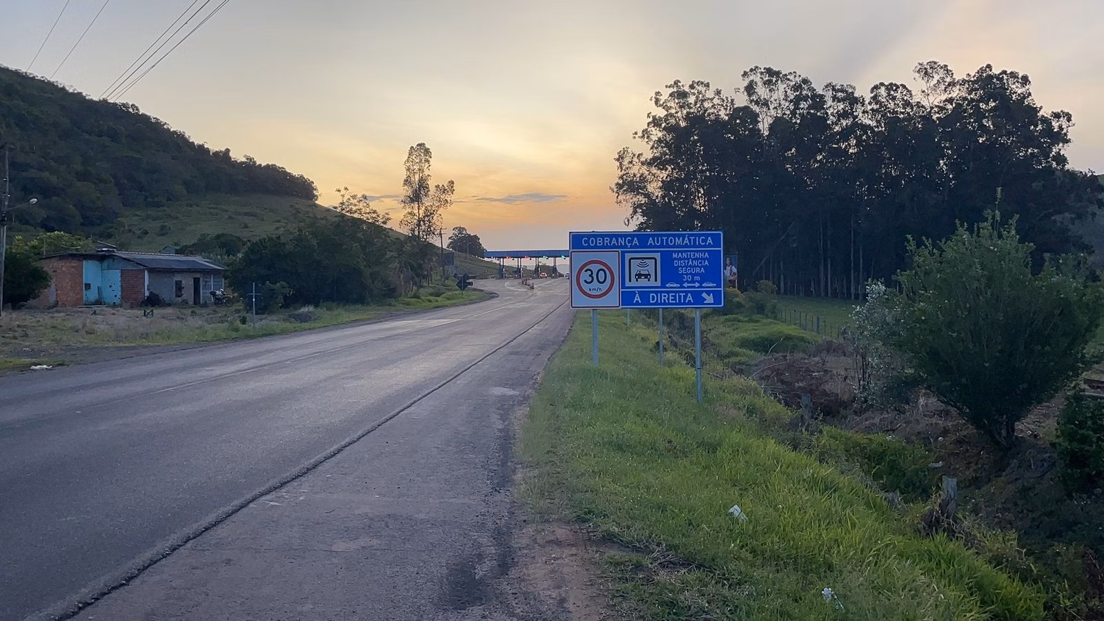 Terreno de 560 m² em Santo Antônio da Patrulha, RS