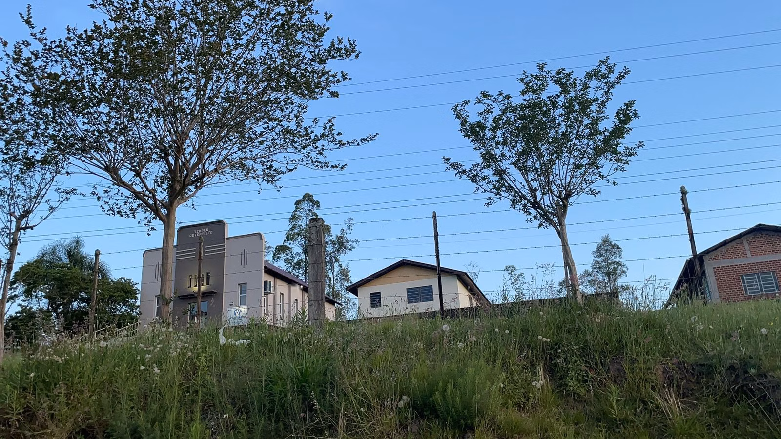 Terreno de 560 m² em Santo Antônio da Patrulha, RS