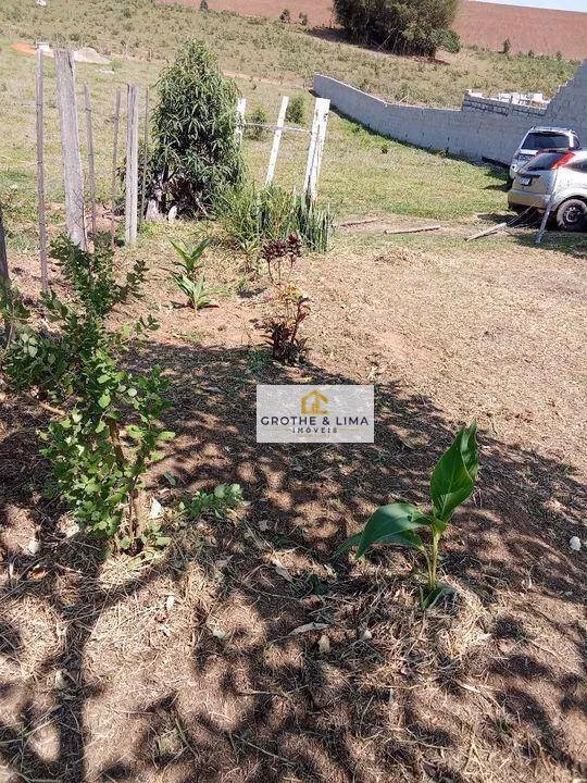 Country home of 1.000 m² in Caçapava, SP, Brazil