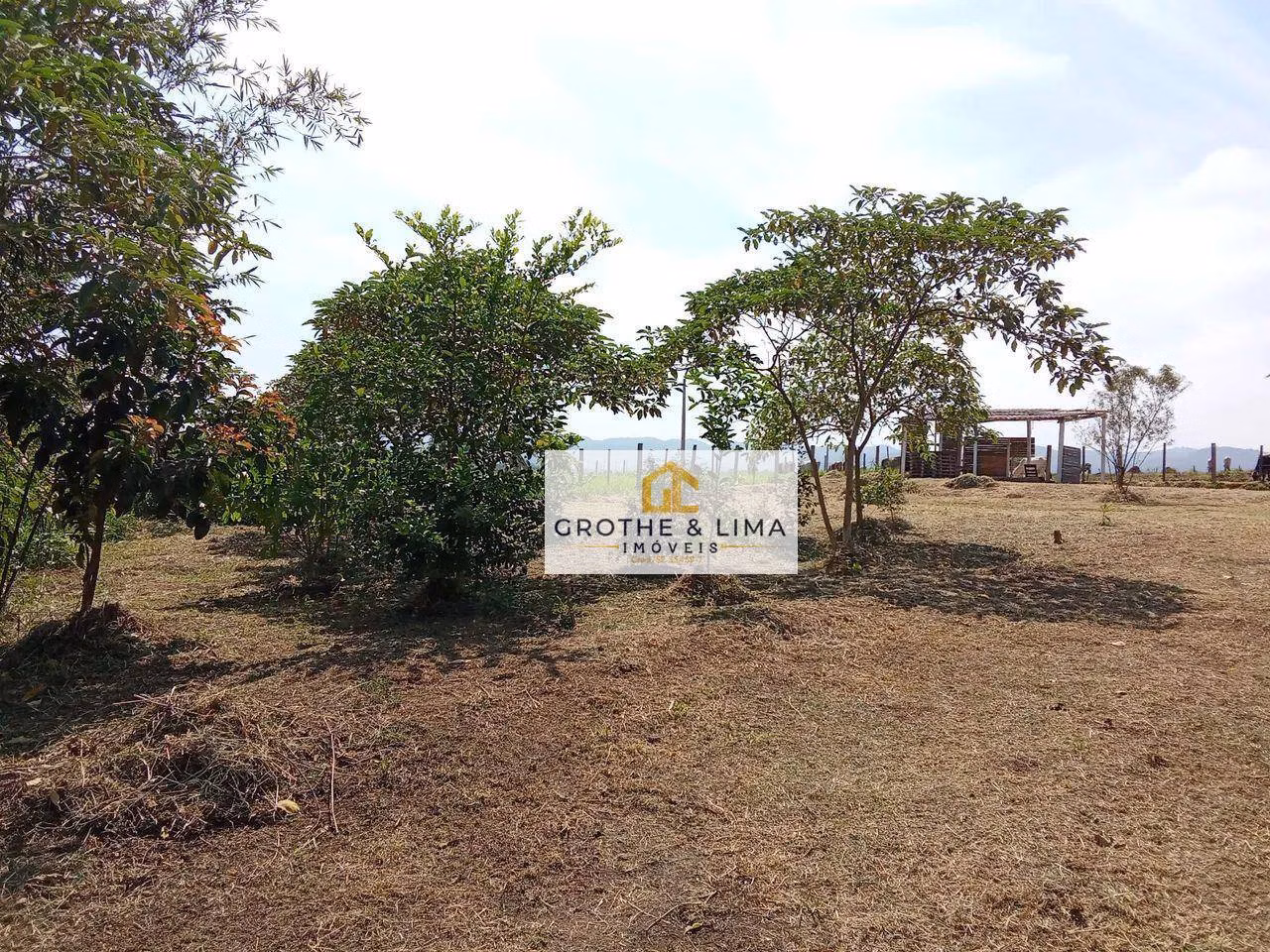 Country home of 1.000 m² in Caçapava, SP, Brazil