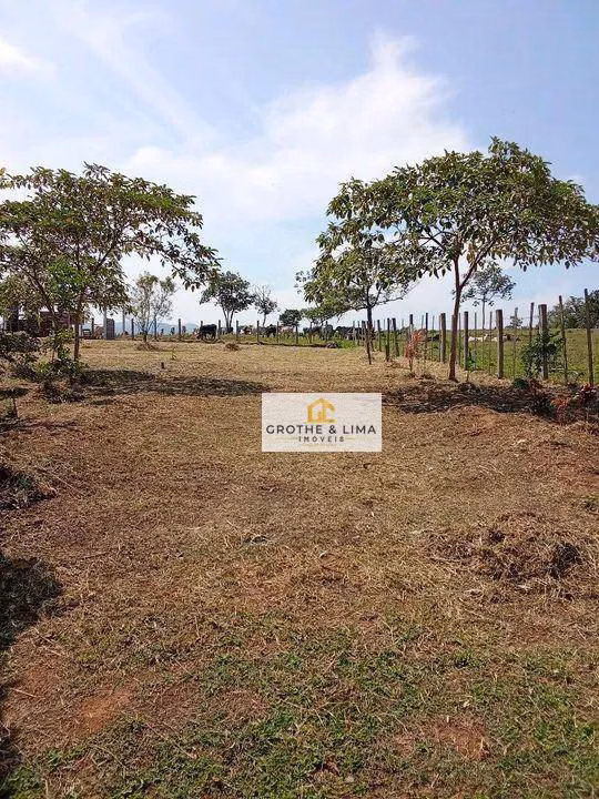 Country home of 1.000 m² in Caçapava, SP, Brazil
